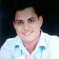 Ajay Shrivastava - Proftcode